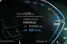 2022-bmw-x5-30-xdrive-45e-m-sport-394bhp-small-57