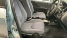 2007-honda-jazz-14-se-cvt-7-small-4