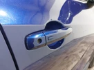 2022-nissan-juke-10-dig-t-n-connecta-small-15