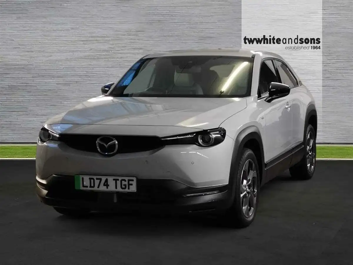 2024-mazda-mx-30-e-exclusive-line-145ps-0cc-big-0