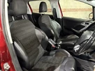 2018-peugeot-2008-suv-12-puretech-allure-82bhp-small-23
