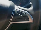 2022-dacia-sandero-10-tce-comfort-90bhp-small-14