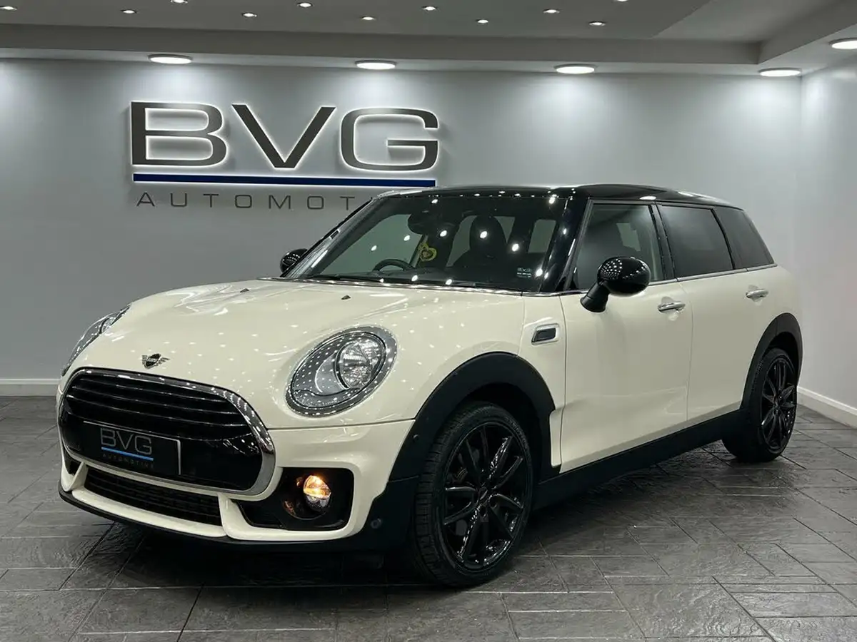 2019-mini-clubman-20td-cooper-d-sport-auto-big-5