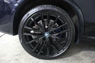 2022-bmw-x5-30-xdrive-45e-m-sport-394bhp-small-29