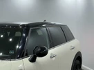 2019-mini-clubman-20td-cooper-d-sport-auto-small-16
