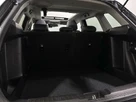 2021-suzuki-vitara-14-boosterjet-sz5-small-42