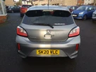 2020-mitsubishi-mirage-12-design-small-5