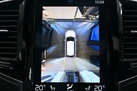 2018-volvo-xc90-20td-d5-inscription-pro-4x4-small-27
