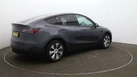 2023-tesla-model-y-e-rwd-small-44