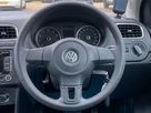 2014-volkswagen-polo-14-match-edition-3d-dsg-small-29