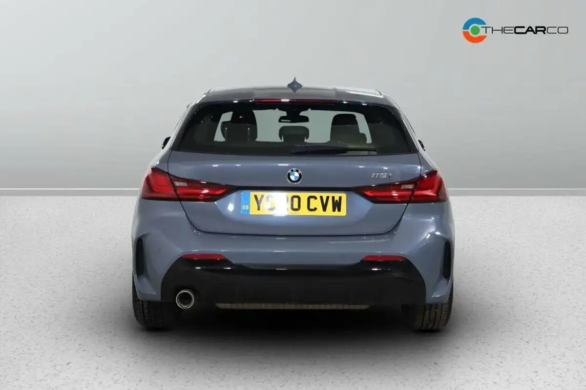 2020-bmw-1-series-15-118i-m-sport-138bhp-dct-big-4