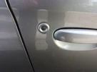 2020-mitsubishi-mirage-12-design-small-29