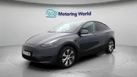 2023-tesla-model-y-e-rwd-small-3