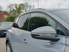 2021-audi-q4-e-tron-40e-s-line-station-wagon-small-22