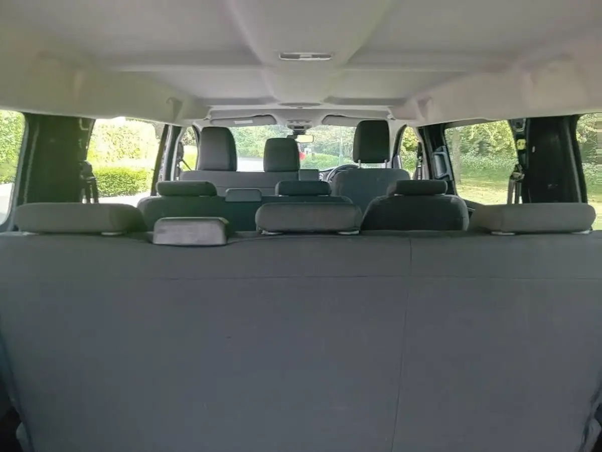 2023-vauxhall-vivaro-life-e-combi-l-big-27