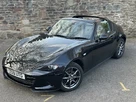 2019-mazda-mx-5-15-sport-nav-nappa-leather-rf-small-6