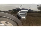 2021-mini-countryman-15-cooper-classic-auto-small-18