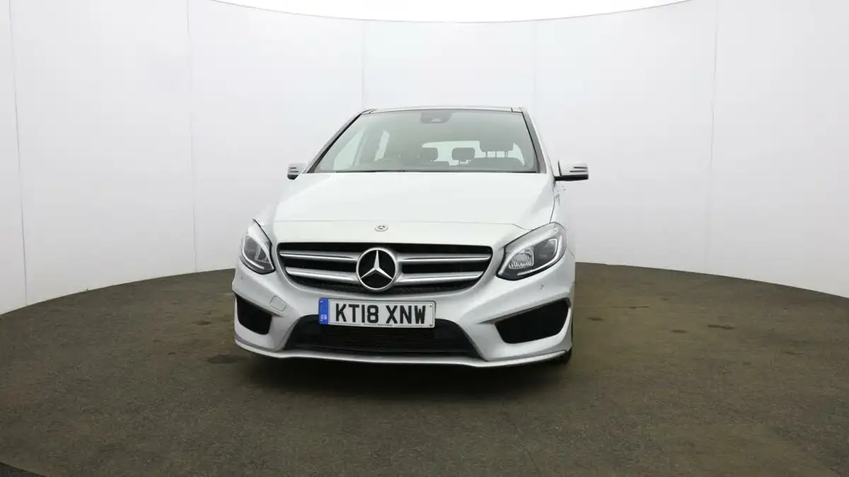 2018-mercedes-benz-b-class-16-b200-amg-line-156ps-premium-plusss-7g-dct-big-39