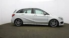 2018-mercedes-benz-b-class-16-b200-amg-line-156ps-premium-plusss-7g-dct-small-50