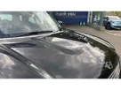 2021-mini-countryman-15-cooper-classic-auto-small-42