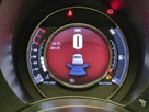 2018-fiat-500-12-mirror-small-17
