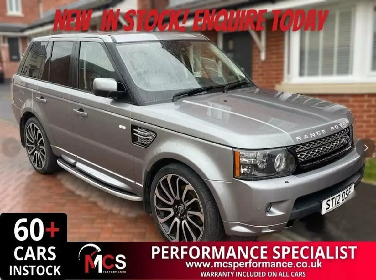 2012-land-rover-range-rover-sport-30-sd-v6-hse-auto-big-0