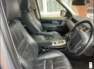 2012-land-rover-range-rover-sport-30-sd-v6-hse-auto-small-11