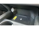 2024-honda-zr-v-20-i-mmd-advance-small-29