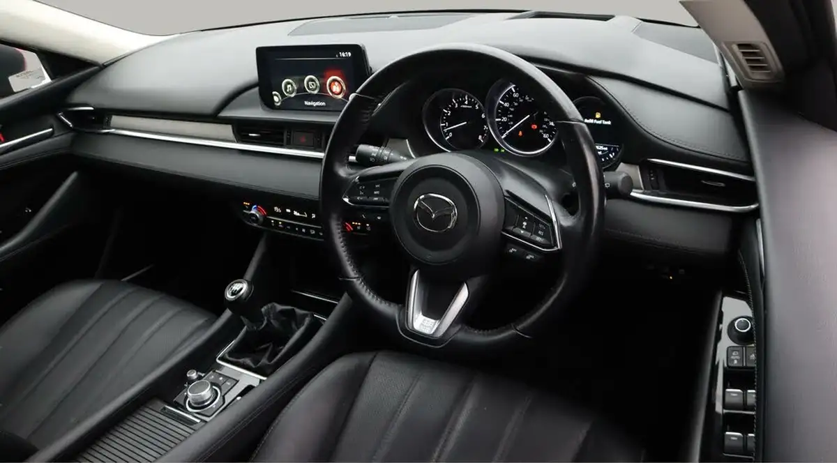 2022-mazda-mazda6-20-skyactiv-g-sport-tourer-5d-big-9