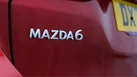 2022-mazda-mazda6-20-skyactiv-g-sport-tourer-5d-small-20