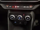 2023-dacia-sandero-stepway-10-tce-essential-90bhp-small-13