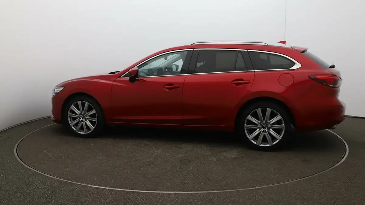 2022-mazda-mazda6-20-skyactiv-g-sport-tourer-5d-big-57