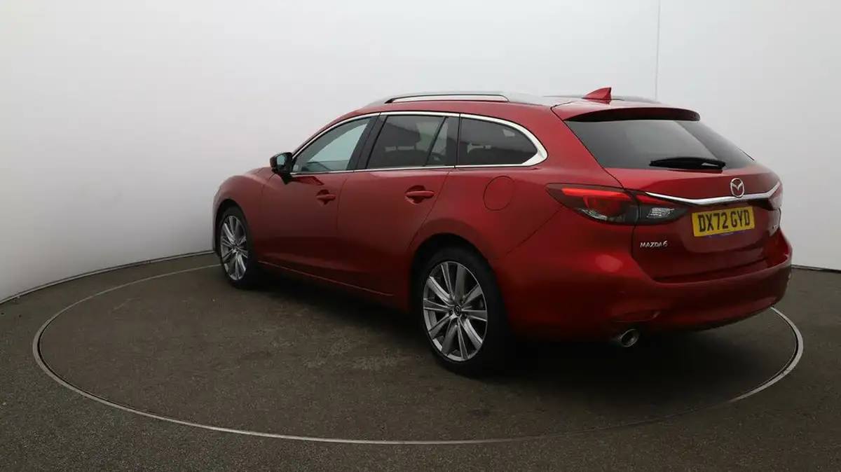 2022-mazda-mazda6-20-skyactiv-g-sport-tourer-5d-big-61