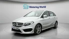 2018-mercedes-benz-b-class-16-b200-amg-line-156ps-premium-plusss-7g-dct-small-2