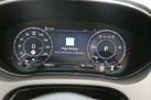 2021-jaguar-e-pace-20-d200-r-dynamic-se-small-6