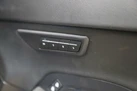 2021-jaguar-e-pace-20-d200-r-dynamic-se-small-30