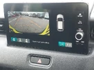 2022-honda-hr-v-15-i-mmd-elegance-small-10