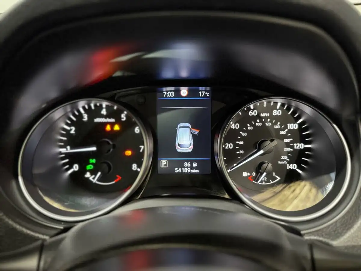 2019-nissan-qashqai-13-dig-t-tekna-160ps-dct-big-25