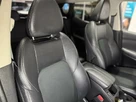 2019-nissan-qashqai-13-dig-t-tekna-160ps-dct-small-12