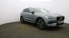 2019-volvo-xc60-20-t4-edition-small-47