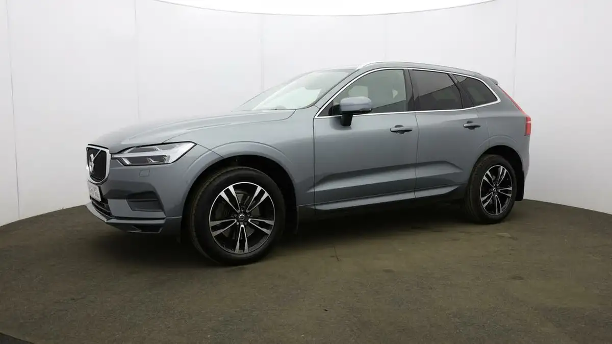 2019-volvo-xc60-20-t4-edition-big-36