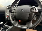 2015-citroen-c4-16td-vtr-small-31