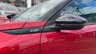 2022-peugeot-2008-suv-12-puretech-gt-small-48
