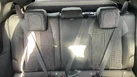 2022-peugeot-2008-suv-12-puretech-gt-small-24