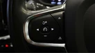 2019-volvo-xc60-20-t4-edition-small-23