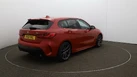 2021-bmw-1-series-20td-118d-m-sport-lcp-small-54
