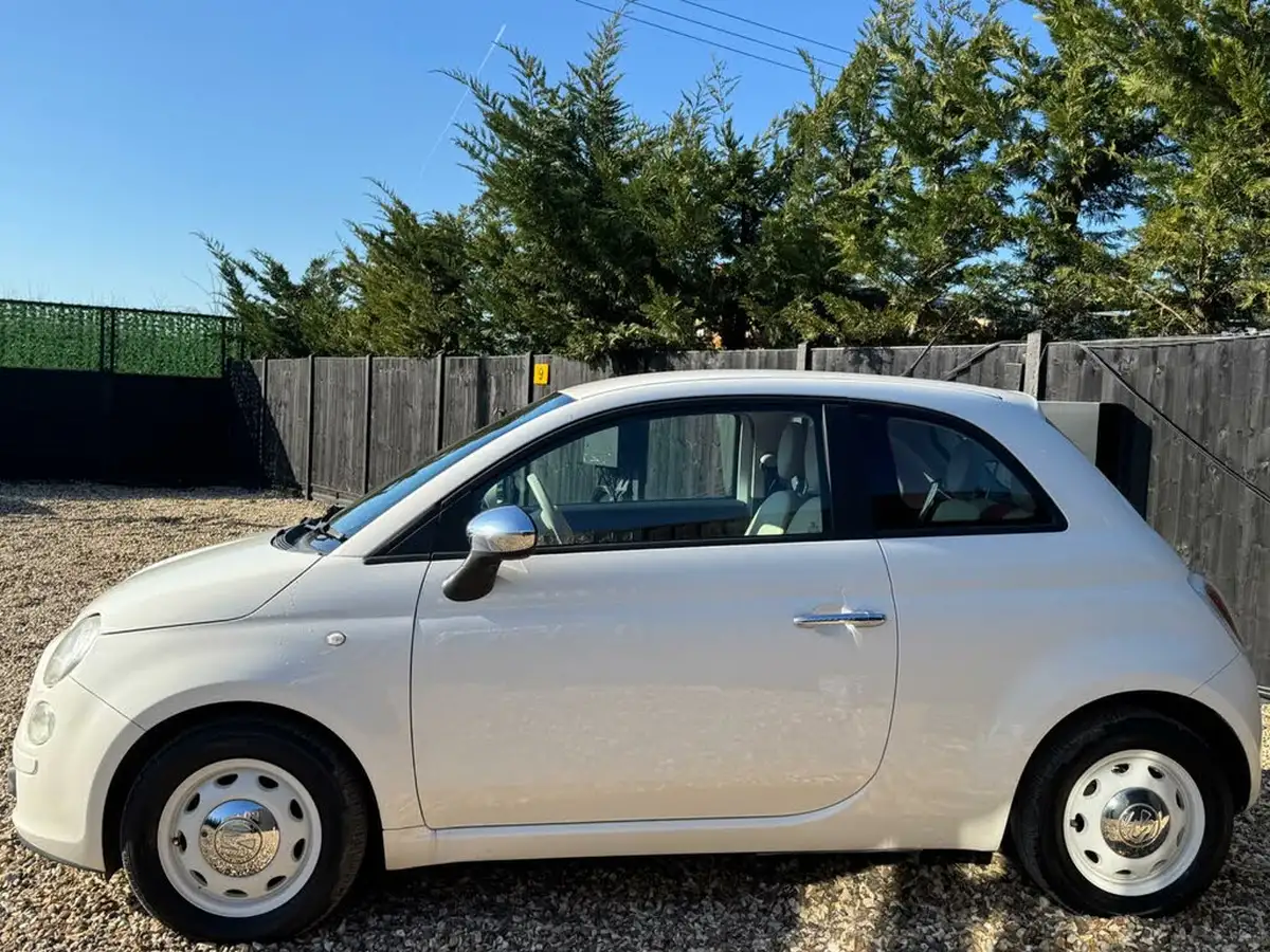 2012-fiat-500-big-4