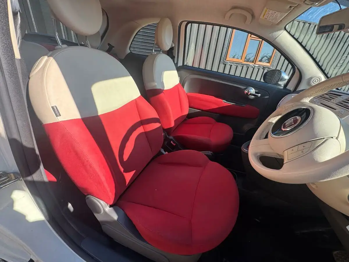 2012-fiat-500-big-8