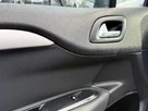 2015-citroen-c4-16td-vtr-small-55