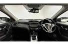 2016-nissan-qashqai-12-dig-t-tekna-xtronic-cvt-small-26